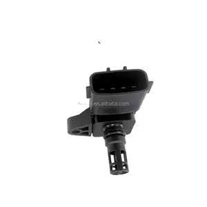 Sensore di pressione Sensore MAP per SMART FORTWO: 5WK9698 1865A049NA 103227 1865A049