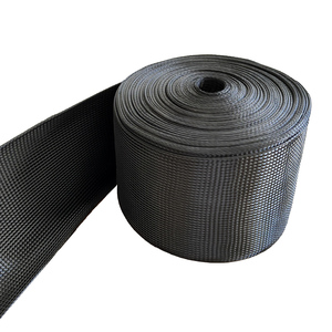 Hệ thống tay áo bảo vệ bằng sợi carbon siêu nhẹ với khả năng chống mài mòn tăng cường - Product Image 5