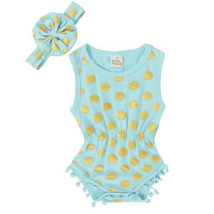 Sitios Web de Compras en Línea, Tienda de Ropa para Niños, Diseño de Interiores, Conjuntos de Ropa para Niños al por Mayor en China - Product Image 4