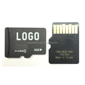 Di alta Qualità 512 MB di Scheda di Memoria <span class=keywords><strong>128</strong></span> <span class=keywords><strong>GB</strong></span> 2tb - Product Image 5
