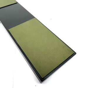 Bloque de Deslizamiento y Kit de Bloqueo Linde <span class=keywords><strong>1864406000</strong></span> Original y OEM 1834462237 para Montacargas Linde 1120/113/115 - Product Image 3