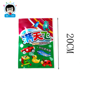 Palloncini Giocattolo Super <span class=keywords><strong>Papa</strong></span> per Bambini, Decorazioni per Feste a Tema Papà, Trofeo Miglior Papà, Articoli per Feste Papà, Articoli di Gran Successo - Product Image 5