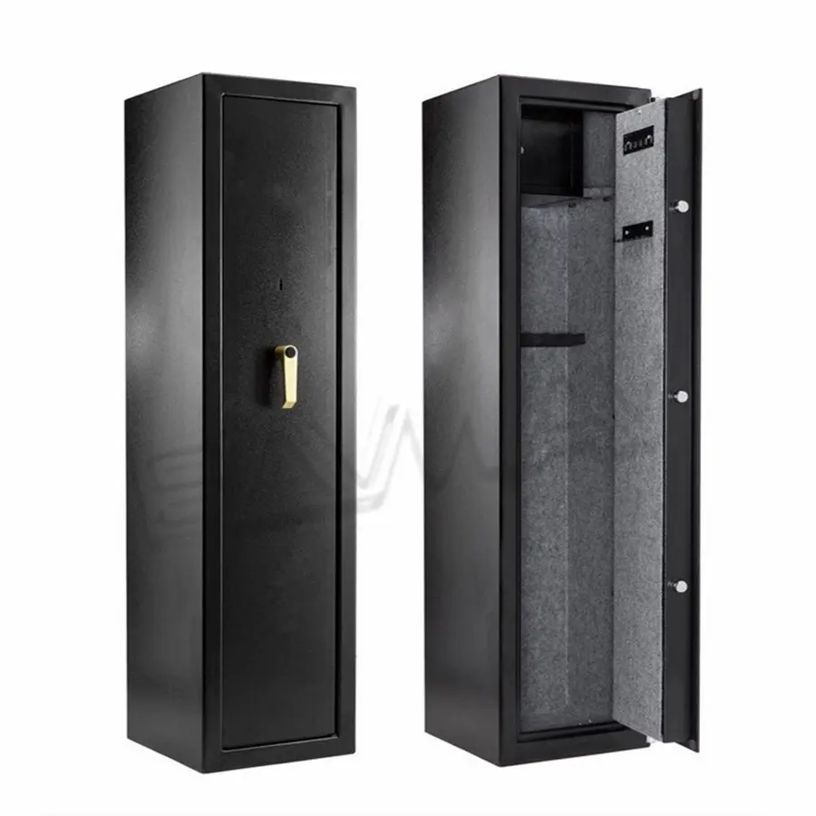 Large safe safety cabinet factory wholesale Security Box