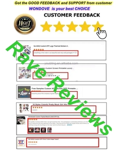 80 + kisah benar mengenai kelahiran Natal DTF layar Transfer besi religius pada tambalan Transfer DTF panas Kristen - Product Image 2