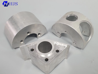 Services de traitement de tôles sur mesure de précision et d'usinage CNC |   Kits de composants métalliques découpés au laser, pliés, soudés et estampés pour