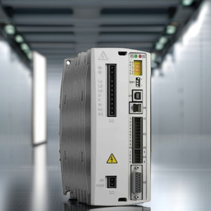 100% Thương hiệu New gốc PLC với đủ Acs800-u31-0060-2 Chứng Khoán - Product Image 3