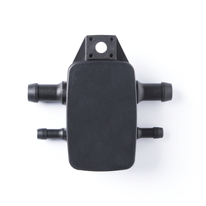 Lpg <span class=keywords><strong>cng</strong></span> chuyển đổi Bộ dụng cụ 6 8 xi lanh <span class=keywords><strong>cng</strong></span> chuyển đổi Bộ dụng cụ để bán - Product Image 4