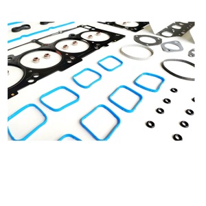 Juego de Juntas 68196239AC HS26423PT para Reparación de Motor Toyota Audi Volkswagen 5.7L, Piezas de Repuesto - Product Image 3