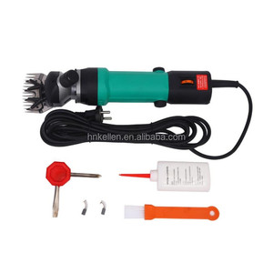 Kellen New Hot Sale <b>Shearing</b> Machine Blade for <b>Sheep</b> 220V 450W 2-Year Warranty - Product Image 6