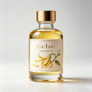 <span class=keywords><strong>Olio</strong></span> <span class=keywords><strong>Essenziale</strong></span> <span class=keywords><strong>di</strong></span> <span class=keywords><strong>Ylang</strong></span> <span class=keywords><strong>Ylang</strong></span> del Madagascar 100% Puro e Naturale per Cura della Pelle, Crescita dei Capelli e Profumi, Vendita all'Ingrosso OEM - Product Image 2