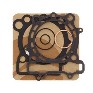 ชุดปะเก็นสำหรับ Athena ชุดกระบอกสูบขนาดใหญ่ - Product Image 2