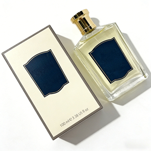 Profumo <span class=keywords><strong>da</strong></span> <span class=keywords><strong>Uomo</strong></span> di Alta Qualità No.89 Woody Chypre per Occasioni Formali, Formula Stabile, 100ml, Fragranza a Lunga Durata, Vendita all'Ingrosso - Product Image 1