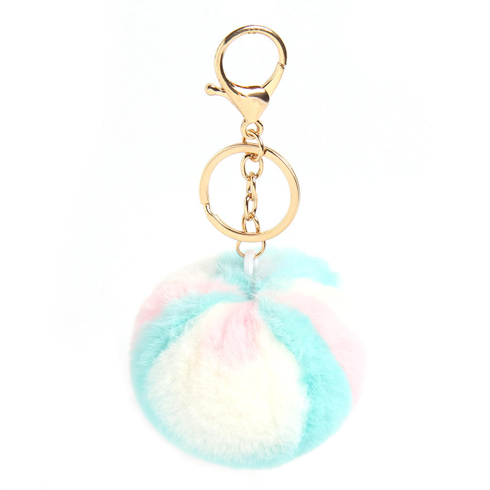 ขาว-น้ำเงิน-ชมพู