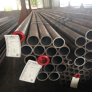 GB/t9948 dầu mỏ nứt Ống liền mạch 12cr1movg 15crmog 20 #45 # API 5L/ASTM A106 g r.b OD 1 "-6'' <span class=keywords><strong>Carbon</strong></span> liền mạch Ống - Product Image 1