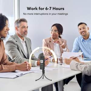 Nouvelle conception H82 vraie caméra de résolution HD 1080P Mini appareil photo numérique d'enregistrement audio et vidéo - Product Image 4