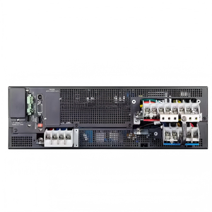 UPS de Montaje en Rack 9SX15KPMCH 15KVA/15KW E&aton - Product Image 4