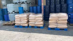 Chất làm ướt tuyệt vời cho các sản phẩm loại WP cung cấp sự phân tán tự phát với tác nhân phụ trợ hóa học giống như đám mây - Product Image 6