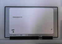 AUO Nouveau B156HTN06.1 15.6 pouces tft écran lcd 1920*1080 tft lcd module panneau pour ASUS Y5200 FL8700F