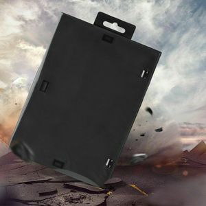 Thay thế Trống hộp trò chơi trường hợp cho Sega Trò chơi thẻ Hộp mực trường hợp Hộp nhựa lưu trữ vỏ trường hợp - Product Image 6