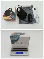 Anneaux vibrants pour hommes, manchon pénien, sous-vêtements masculins, anneau de pénis, jouets sexuels masculins, vibrateur, culotte vibrante avec télécommande