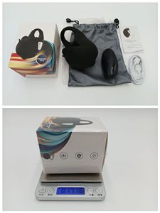 Anelli vibranti per <span class=keywords><strong>pene</strong></span> da uomo, maniche per <span class=keywords><strong>pene</strong></span>, intimo maschile, <span class=keywords><strong>anello</strong></span> <span class=keywords><strong>vibrante</strong></span> per <span class=keywords><strong>pene</strong></span>, giocattoli sessuali maschili, mutandine vibranti con telecomando - Product Image 2