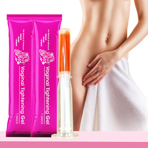<span class=keywords><strong>Gel</strong></span> Vaginal Reafirmante Íntimo, Herbal, para el Cuidado Íntimo Femenino, Comercio Exterior Transfronterizo - Product Image 3