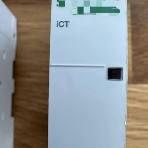 Новый оригинальный готовый Acti 9 Ict 25a 2-полюсный Nc-контактор 240 В, катушка переменного тока A9c20736, Контроллер программирования Plc - Product Image 1
