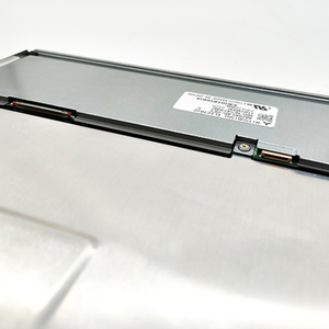 Écran LCD capacitif M80 TFT System BK0-NC5423H02 AA104VJ05-DE3 avec service après-vente complet de 3 mois inclus - Product Image 4