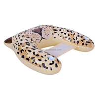 Hamac de piscine populaire d'été, jouets de piscine gonflables, chaise d'eau de salon