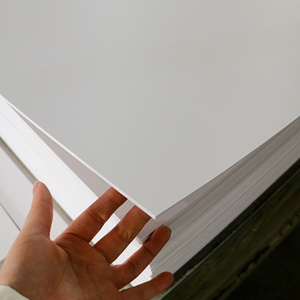 Pannello in Schiuma PVC per Pareti Interne, Pannello Murale in PVC, Pannello <span class=keywords><strong>Forex</strong></span> 4x8ft per Fabbrica di Mobili, Vendita Diretta - Product Image 6