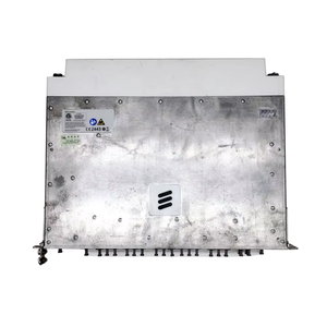 Appareils d'infrastructure sans fil BBU 6648 Baseband 6648 KDU 137 0015/11 Carte d'équipement de communication KDU dédiée - Product Image 4