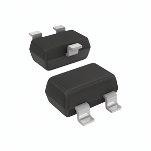 Componentes Electrónicos Originales SSM3K7002CFU, Transistores LF USM - Product Image 1