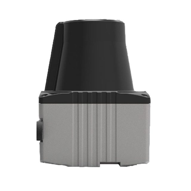 Benewake TR10 2D Navigation/SLAM LiDAR with Interface Mounting