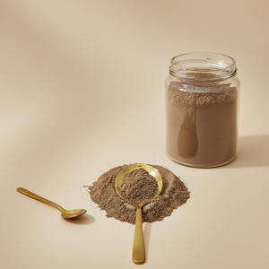 Extracto de <span class=keywords><strong>Propóleo</strong></span> de Abeja <span class=keywords><strong>Natural</strong></span> en Polvo, Alto en Flavonoides, Grado Alimenticio, Soluble en Agua, Venta Directa de Fábrica, Mejor <span class=keywords><strong>Precio</strong></span> para Venta al Por Mayor - Product Image 1