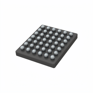 Embedded CYPM1211-42FNXIT Buy Electronics Components Online 42 UFBGA, CSPBGA Original - Product Image 1