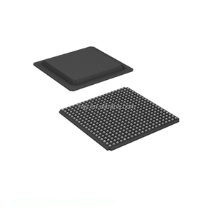 28 SOlC (0.295\" 7.50mm de Ancho) Componentes Electrónicos Integrados en Stock, Compre en Línea PIC16C66-04E_SO, CI MCU de 8 Bits, 14KB OTP, 28SOlC - Product Image 1