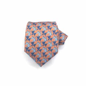 Кир галстуки оптом высокого качества шеи галстуки для мужчин - Product Image 2