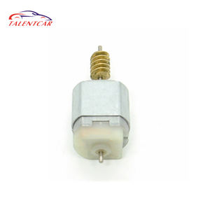 Nouveau <span class=keywords><strong>moteur</strong></span> de verrouillage de <span class=keywords><strong>volant</strong></span> ESL/ELV à prix réduit, avec outil dédié pour le retrait des goupilles de verrouillage de <span class=keywords><strong>volant</strong></span> ESL/ELV - Product Image 2