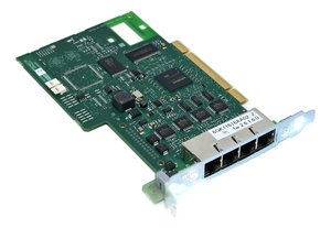 6GK1561-2AA00 โปรเซสเซอร์สื่อสาร CP 5612 6GK1561-2AA00 CP 5612 การ์ด PCI 6GK1561-2AA00 ตัวเชื่อมต่อ PA SpliTConnect - Product Image 1
