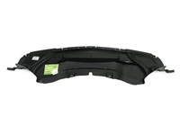 Bouclier de protection avant pour DODGE CHALLENGER 2013-2018 68085541AB