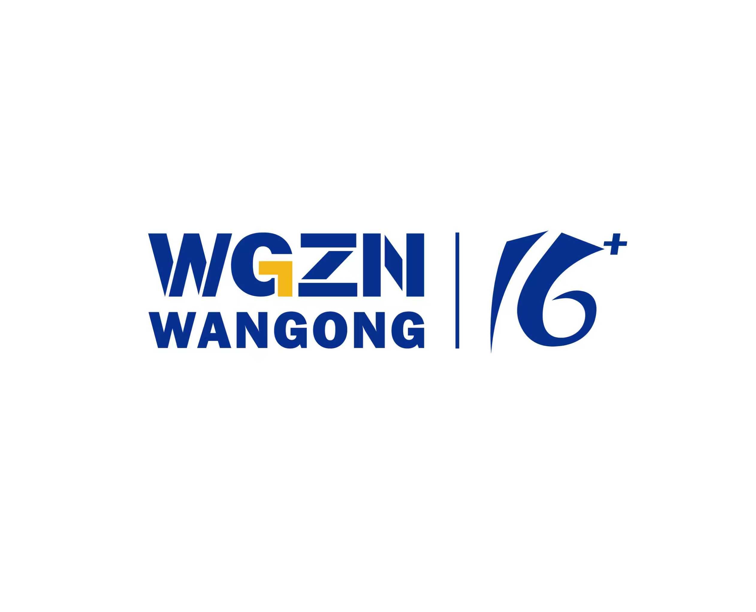 Xingtai Wangong Intelligent Equipment Co., Ltd. logo