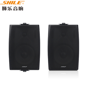 Bx105 âm thanh trong nhà phát sóng karaoke nhự<span class=keywords><strong>a</strong></span> rạp hát tại nhà 6.5 inch treo tường <span class=keywords><strong>Micro</strong></span> cuộc họp buổi hò<span class=keywords><strong>a</strong></span> nhạc Loa âm thanh hệ thống PA - Product Image 1