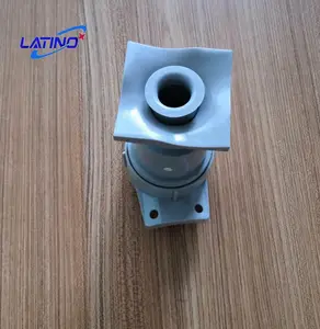 LiangChi Cooling Tower Plastic Water Spray Nozzle