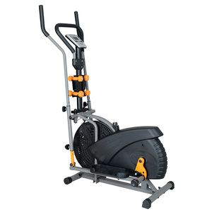 <span class=keywords><strong>Bicicleta</strong></span> giratoria <span class=keywords><strong>inteligente</strong></span> de ciclo interior para adultos manual estacionaria de diseño personalizable para interior y hogar, a la vez, a la medida - Product Image 3