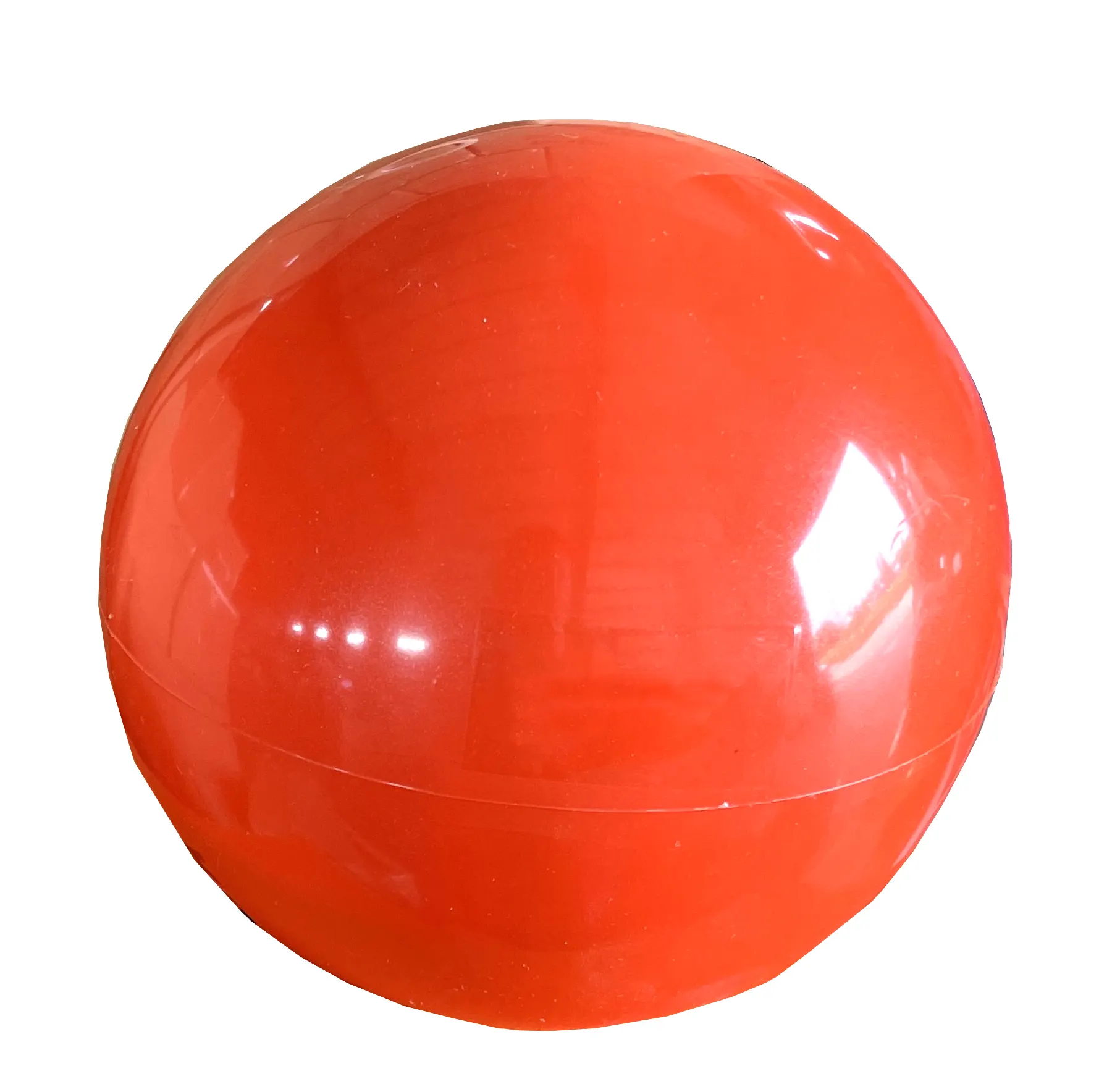 Kaldırma eğitimi yumuşak top Yoga yumuşak PVC tonlama topu kum dolu ağırlıklı el topları