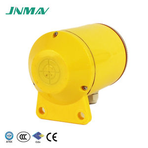 <span class=keywords><strong>Interruttore</strong></span> a QS-II velocità con <span class=keywords><strong>interruttore</strong></span> a velocità inferiore - Product Image 2