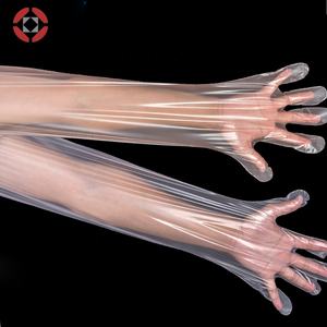 Guantes de inseminación, baratos, bovinos, para inseminación, <span class=keywords><strong>Otl</strong></span>, <span class=keywords><strong>Aicher</strong></span>, veterinario - Product Image 4