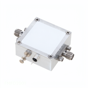 FMFD2001 Original One Stop Service RF Misc ICs and Modules - Product Image 1