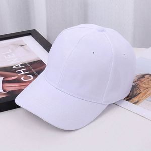 Gorra de Béisbol Ajustable con Visera Plana para Niños, Gorra Snapback Promocional de Hip-Hop, Logotipo Personalizado, Color Sólido, Protección Solar - Product Image 4