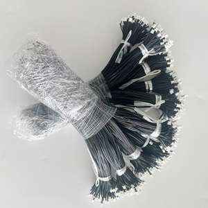 Hoge Precisie Temperatuursensor Kabelboom Voor Auto-Airconditioning - Product Image 2